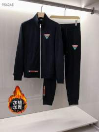 Picture of Prada Sweater Suits _SKUPradam-5xlkdt2242251